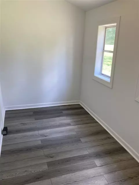 10117 N Oak St, Middlesex, NC 27557 photo 15
