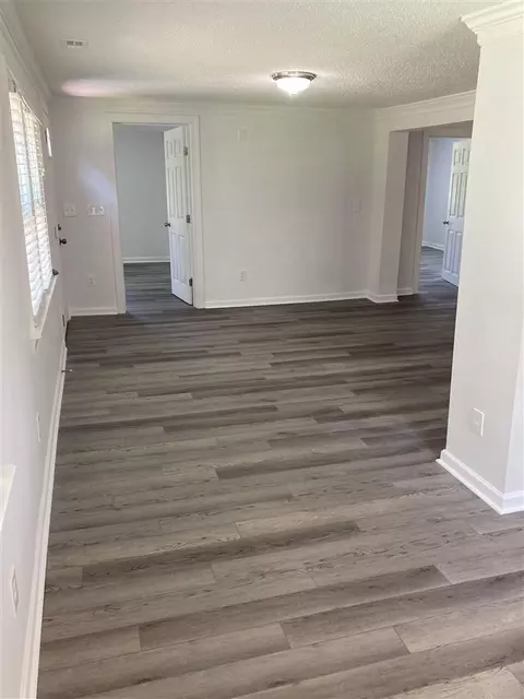 10117 N Oak St, Middlesex, NC 27557 photo 13