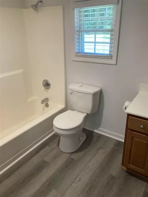 10117 N Oak St, Middlesex, NC 27557 photo 11