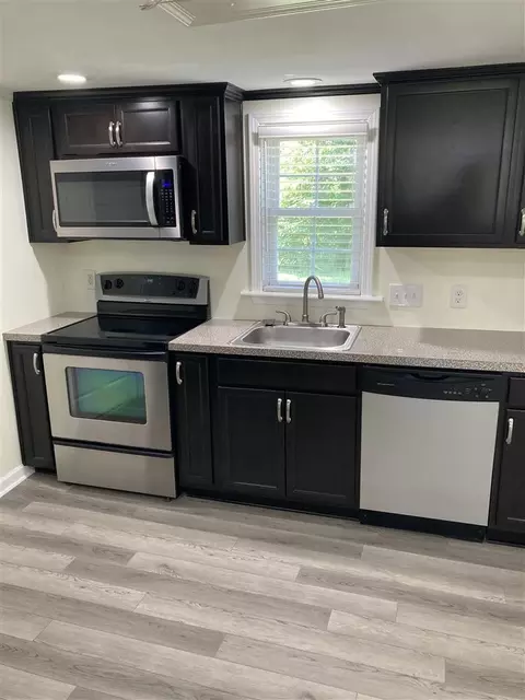 10117 N Oak St, Middlesex, NC 27557 photo 4