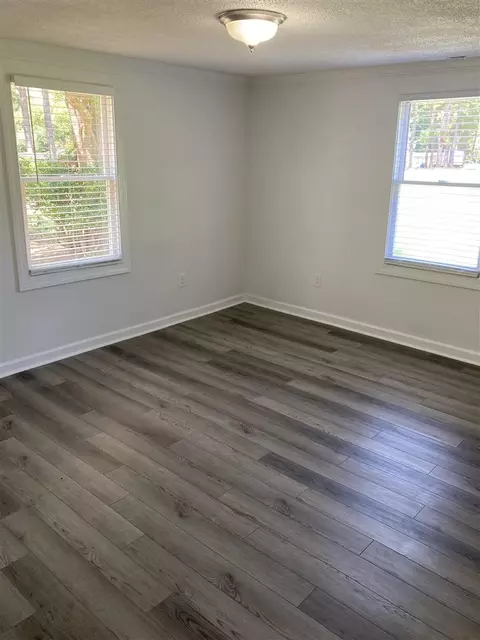 10117 N Oak St, Middlesex, NC 27557 photo 9