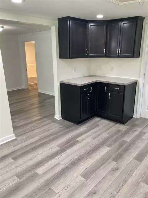 10117 N Oak St, Middlesex, NC 27557 photo 5