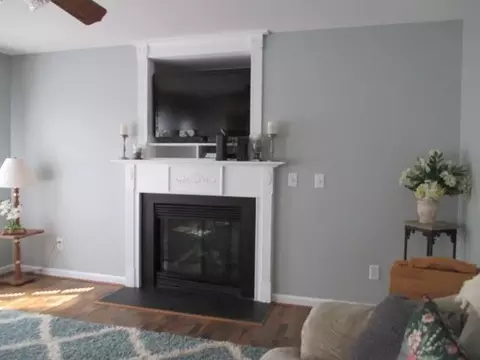 128 Lee Trace Dr, Smithfield, NC 27577 photo 18