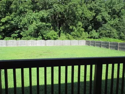 128 Lee Trace Dr, Smithfield, NC 27577 photo 29