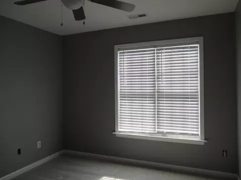 128 Lee Trace Dr, Smithfield, NC 27577 photo 24