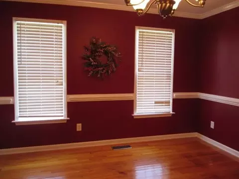 128 Lee Trace Dr, Smithfield, NC 27577 photo 9