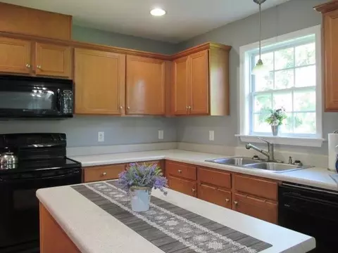 128 Lee Trace Dr, Smithfield, NC 27577 photo 11