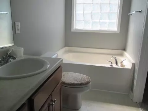 128 Lee Trace Dr, Smithfield, NC 27577 photo 20
