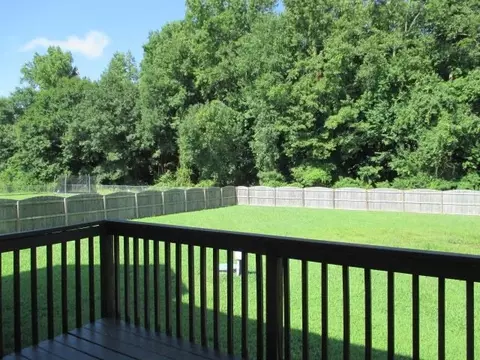 128 Lee Trace Dr, Smithfield, NC 27577 photo 30