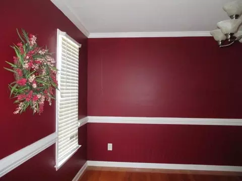 128 Lee Trace Dr, Smithfield, NC 27577 photo 8
