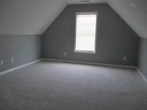 128 Lee Trace Dr, Smithfield, NC 27577 photo 28