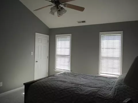 128 Lee Trace Dr, Smithfield, NC 27577 photo 23