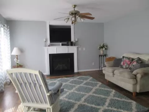 128 Lee Trace Dr, Smithfield, NC 27577 photo 17