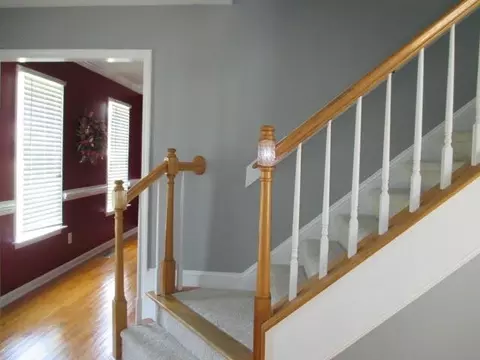 128 Lee Trace Dr, Smithfield, NC 27577 photo 5