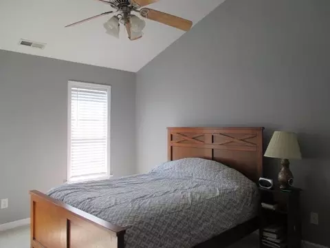 128 Lee Trace Dr, Smithfield, NC 27577 photo 22