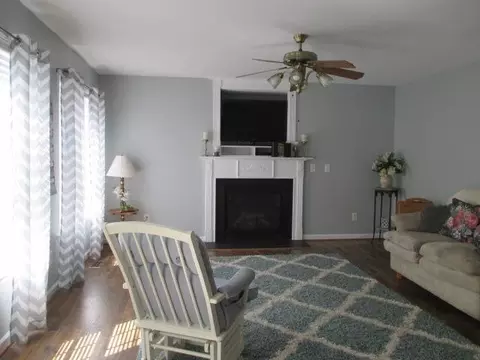 128 Lee Trace Dr, Smithfield, NC 27577 photo 15