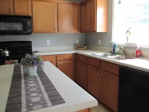 128 Lee Trace Dr, Smithfield, NC 27577 photo 12