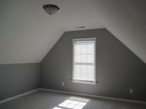 128 Lee Trace Dr, Smithfield, NC 27577 photo 27
