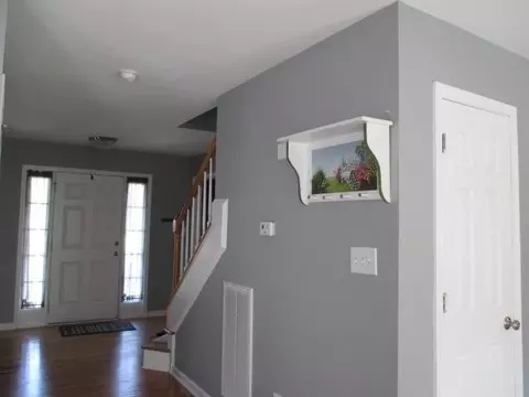 128 Lee Trace Dr, Smithfield, NC 27577 photo 7