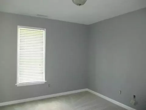 128 Lee Trace Dr, Smithfield, NC 27577 photo 26