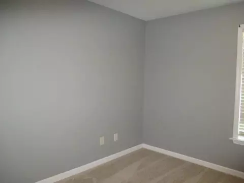 128 Lee Trace Dr, Smithfield, NC 27577 photo 25