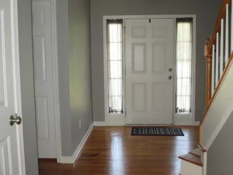 128 Lee Trace Dr, Smithfield, NC 27577 photo 4