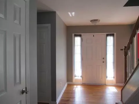 128 Lee Trace Dr, Smithfield, NC 27577 photo 3