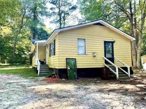 3020 Gilmore Dr, Wake Forest, NC 27587 photo 5