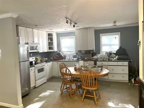 3020 Gilmore Dr, Wake Forest, NC 27587 photo 17