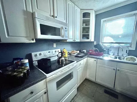 3020 Gilmore Dr, Wake Forest, NC 27587 photo 6