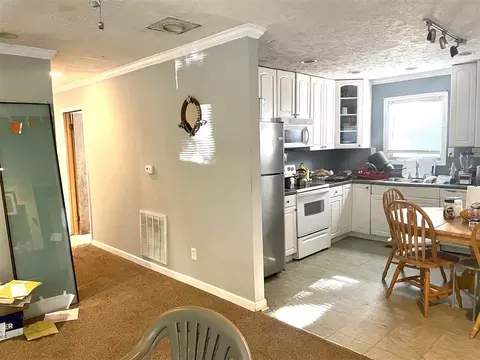 3020 Gilmore Dr, Wake Forest, NC 27587 photo 18