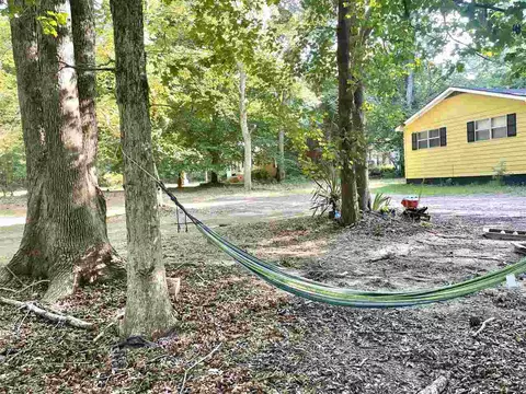 3020 Gilmore Dr, Wake Forest, NC 27587 photo 28