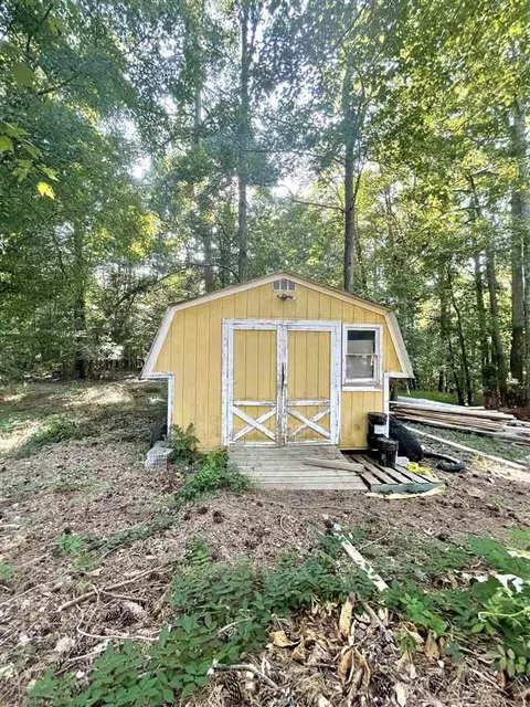 3020 Gilmore Dr, Wake Forest, NC 27587 photo 3