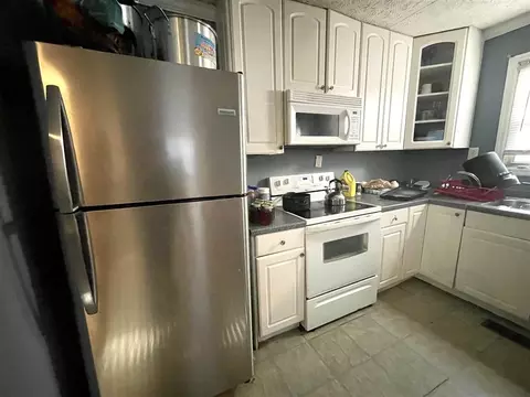 3020 Gilmore Dr, Wake Forest, NC 27587 photo 19