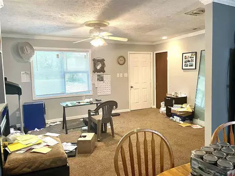 3020 Gilmore Dr, Wake Forest, NC 27587 photo 8