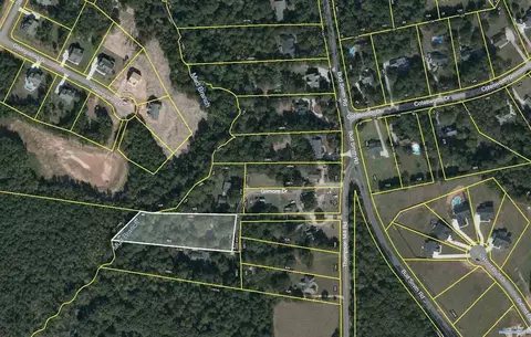 3020 Gilmore Dr, Wake Forest, NC 27587 photo 30