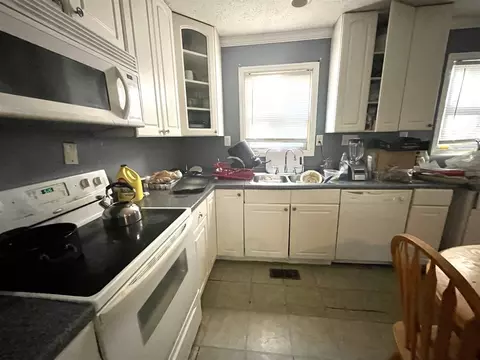 3020 Gilmore Dr, Wake Forest, NC 27587 photo 20