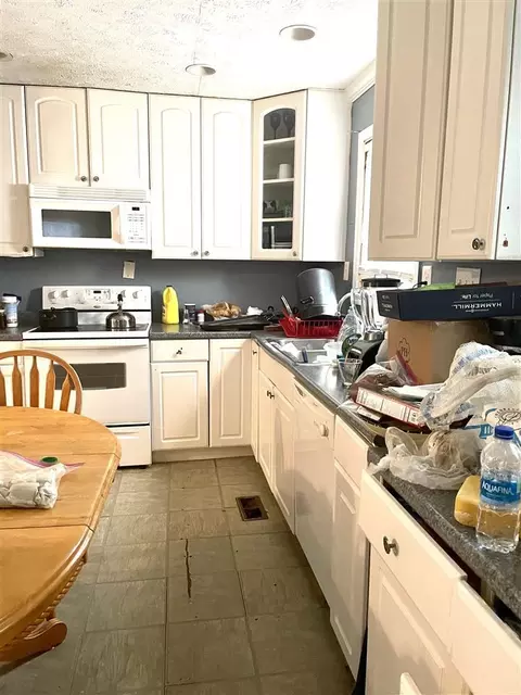 3020 Gilmore Dr, Wake Forest, NC 27587 photo 7