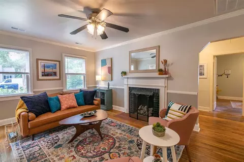 105 Higbee St, Durham, NC 27704 photo 7