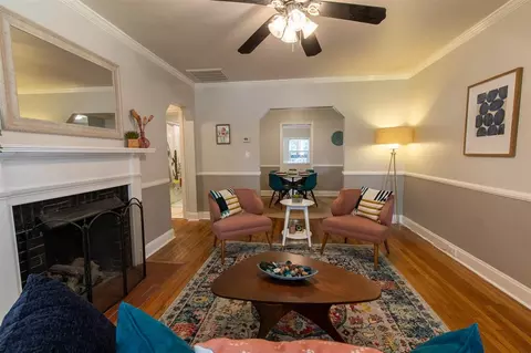 105 Higbee St, Durham, NC 27704 photo 8