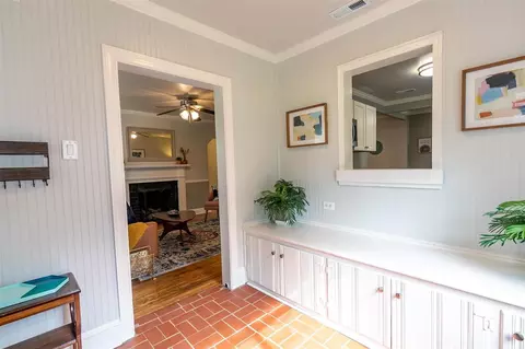 105 Higbee St, Durham, NC 27704 photo 5