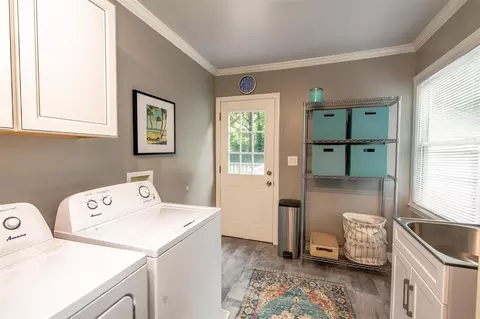 105 Higbee St, Durham, NC 27704 photo 14