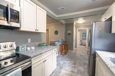 105 Higbee St, Durham, NC 27704 photo 13