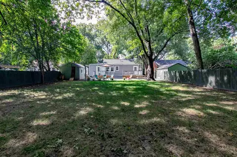 105 Higbee St, Durham, NC 27704 photo 29