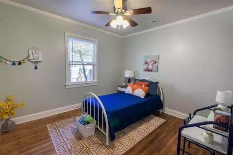 105 Higbee St, Durham, NC 27704 photo 23
