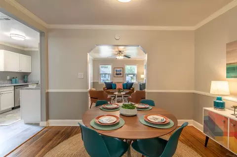 105 Higbee St, Durham, NC 27704 photo 9