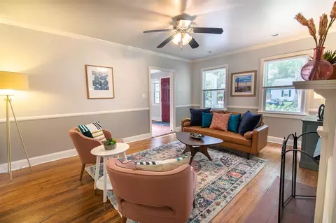 105 Higbee St, Durham, NC 27704 photo 6