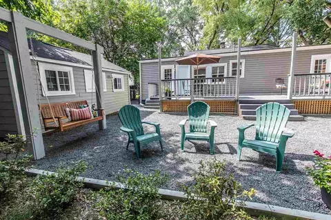 105 Higbee St, Durham, NC 27704 photo 27