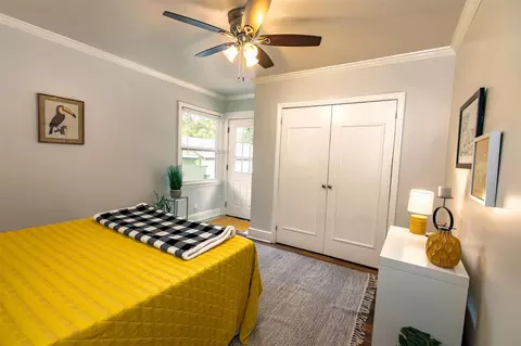 105 Higbee St, Durham, NC 27704 photo 18