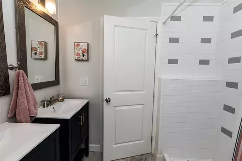 105 Higbee St, Durham, NC 27704 photo 20